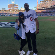 大金链子脖上挎