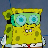 比奇堡海绵大王