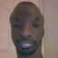 LURKy5