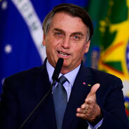 Claudete da Funerária