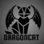 DragonCat