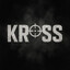 Kr0sS