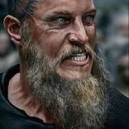 idL - steam id 76561199039786063