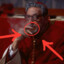 vape do cardinal tedesco