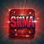 s1oma