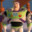 Buzz