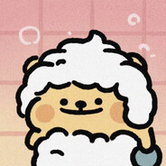 喜欢可爱呆萌帅气的U熊