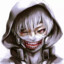 Kryptic