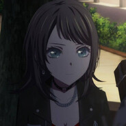 传奇雇佣兵海玲