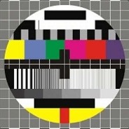 PanOdWueFu - steam id 76561197967465632