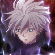 _mooz avatar