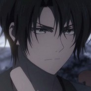 矮人直升机⭐⭐⭐