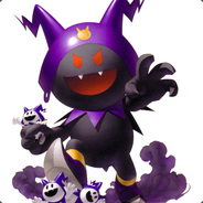 persona_demon