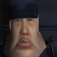 Eggplant Eddie
