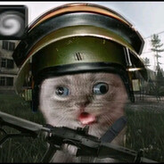 Контуженный