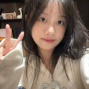 装逼我让你飞起来