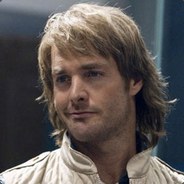 MacGruber