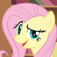 祐天寺·夜诗豪帽