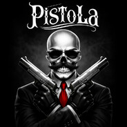 PisToLa*NTC*