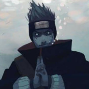 🌹ky3ьmin"csgorun.pro"