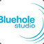 Bluehole