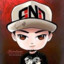 SinYoh