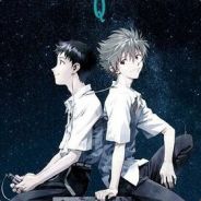 concealx  小号180076642