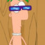 Ferb Fletcher