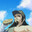 RoadHunk's Avatar