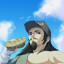 RoadHunk