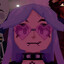 Lucina Of Stardust