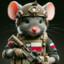 mysiorov