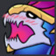 Autocast enabled