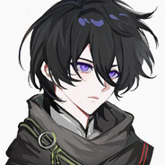 笑川孙の郎にす！