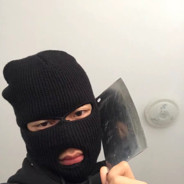 一条咸鱼