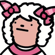 羊村第一自由人美洋洋