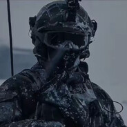 翻斗花园第一深情牛爷爷思念牛奶奶