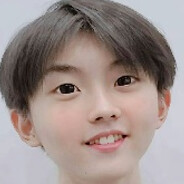 时代马戏团马嘉祺