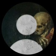 MIDUL|PUŠING codicvv