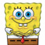 SpongeBob buyskins.ru