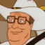 Hank from Propane Sales