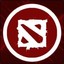 DOTA2 BOT# trade-of-dota2.com