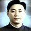 文洪王