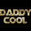 DaDdY CoOl