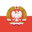Warszawa