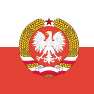 Warszawa