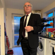 Ione Regele la Passat #Capitanu