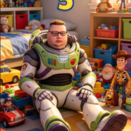 Mr.White's avatar