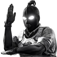 蟹皇堡第一厨子