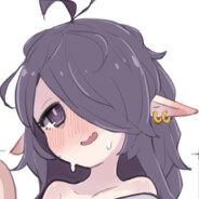 白给 avatar
